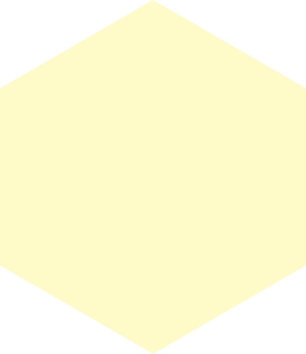 Hexagon